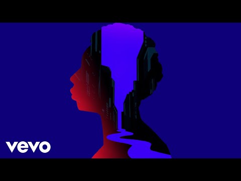 Nina Simone, Rudimental - Take Care Of Business (Rudimental Remix / Visualizer)