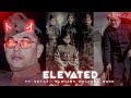 Elevated -Netaji Subhash Chandra Bose | Netaji Subhash Chandra Bose attitude status| Netaji jayanti