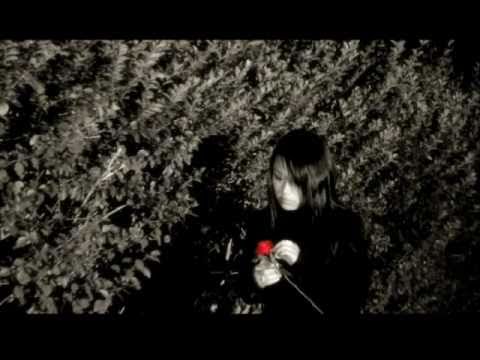 Lalropuii Pachuau - Mangtha