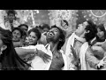 #Throwback to the world of #Raanjhanaa | An A.R.Rahman Musical | Kundan & Zoya