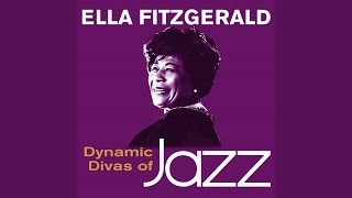 In a Sentimental Mood