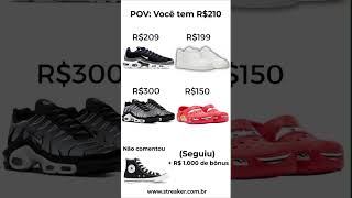 Bora ver #automobile #freefire #deustemumapalavrapravoce #memes #memesgospel #ffevida #ff #humor