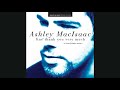 Ashley MacIsaac - Athole Cummers /Flora MacDonald / Prince Charlie (Track 6)Fine,Thank You Very Much