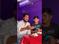 Free Idli Kannada Comedy Shots Teamkuchiku