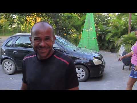 Final de semana na chácara TR, Guarani de Goiás, recomendo.