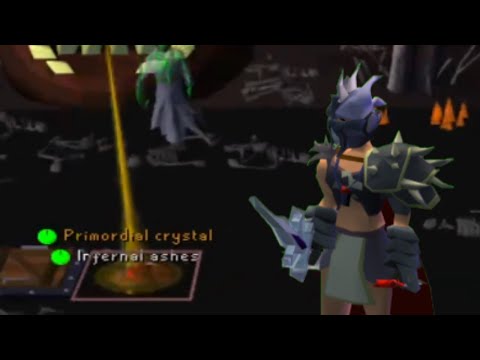 It Really Is 3x Drop Rates