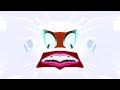 Klasky Csupo In Y Major 47 Effects Preview 2 Chinese Man Explaining Effects