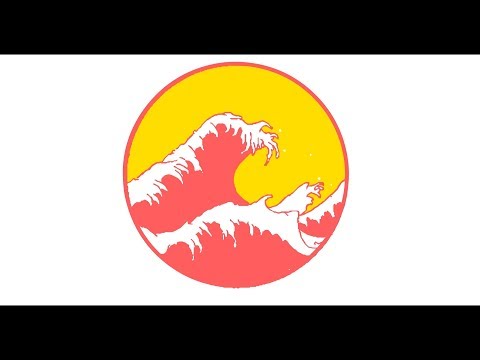 Talgha / ტალღა