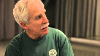 Enter the Faun (TRAILER)