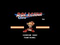 Mega Man Hack Longplay Roll Chan In Rockman Claw