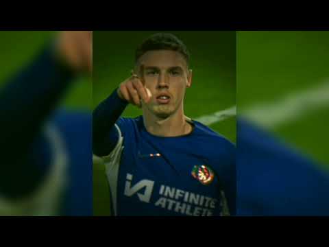 Chegou 3 - Shonci (slowed)