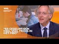 Minister Dijkgraaf: Nederlandse Hogeronderwijspremie vanaf volgend jaar ook voor mbo