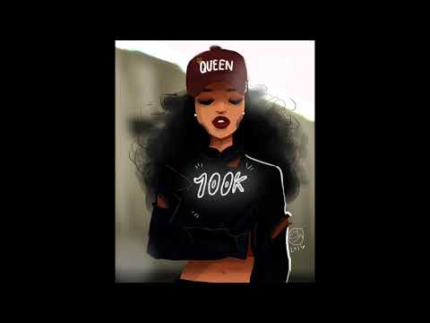 CHETTIE - MY TYPE A LOVE - JULY 2018