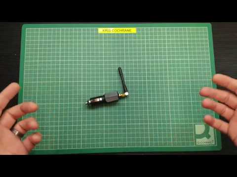 download lagu mp3 mp4 Car Cigarette Anti Gps System, download lagu Car Cigarette Anti Gps System gratis, unduh video klip Car Cigarette Anti Gps System