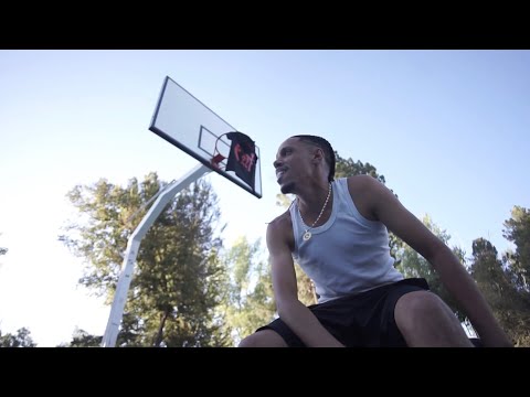 Double R - Reflex  ( Official Music Video )