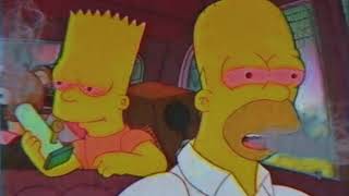 Download lagu 420 MIX π¨ mp3 Download lagu 420 MIX π¨ mp3