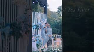 Download lagu kawal sampai halal mp3 Download lagu kawal sampai halal mp3