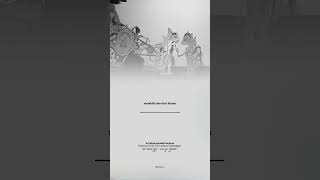 Download lagu Ibu iku wakile gusti seng gawe urip #wayangkulit #story #budaya #beranda mp3 Download lagu Ibu iku wakile gusti seng gawe urip #wayangkulit #story #budaya #beranda mp3