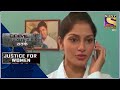 Crime Patrol | The Abduction | Justice For Women | Full Episode