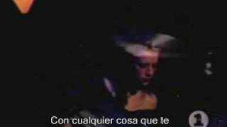 The Smashing Pumpkins - WITH EVERY LIGHT (Subtitulos Español)