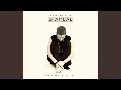 Videoclip de Los Muchachos de Mi Barrio — Chambao