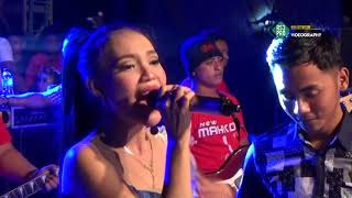 Download lagu New Mahkota Sukolilo - Kerinduan mp3 Download lagu New Mahkota Sukolilo - Kerinduan mp3