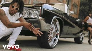 CA$H OUT - She Wanna Ride ft. Shanell