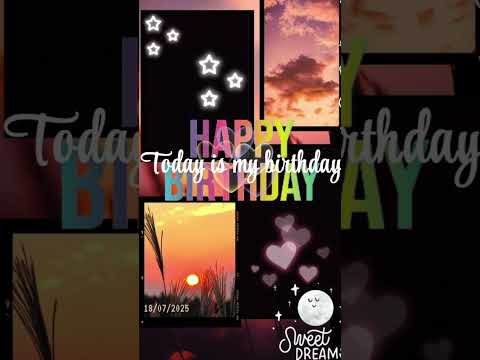 #happybirthday @Nasra-d5p