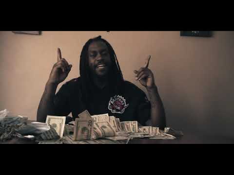 Leak x Dee x HBK Jay Jay - Step Out