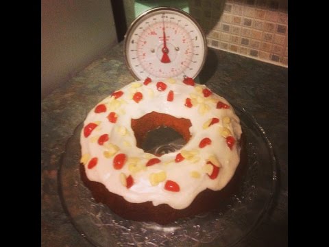 download lagu mp3 mp4 Cherry Almond Cake Mary Berry, download lagu Cherry Almond Cake Mary Berry gratis, unduh video klip Cherry Almond Cake Mary Berry