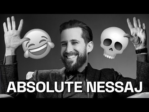 NESSAJ MEME REAKCIÓ #18 🔥