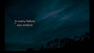 Assemblage 23 - Ground - Lyrics