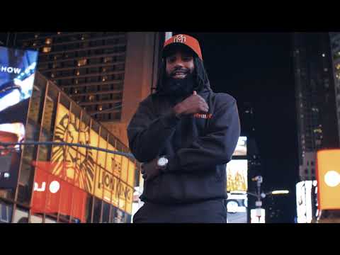 Jumpout L.O - Freestyle (Official Video) Shot by TwentyTwoTime