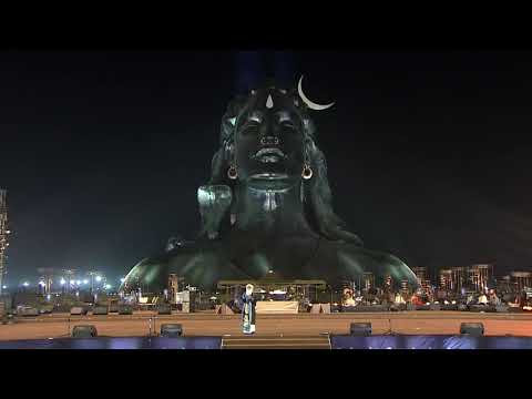 Маха Аннаданам — сделайте свой вклад