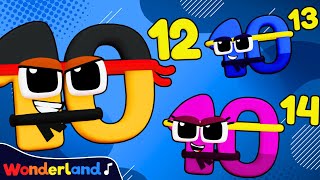 Thumbnail