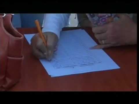 Güira de Melena respalda la soberanía nacional