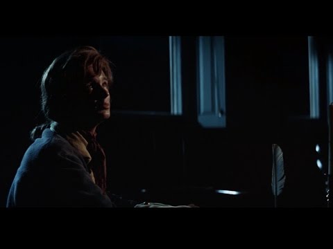 1776 - Mama Look Sharp