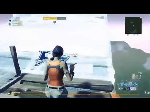 Why SoS Coyotes In SoS Clan...