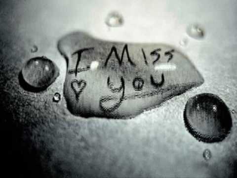 Cõi mưa - Nguyên Khang