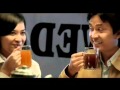 TVC ANTANGIN JRG Warung Wedang Alm Basuki 2007