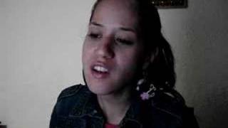 singing healing oil by crystal lewis