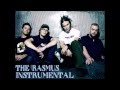 The Rasmus - In The Shadows Instrumental 