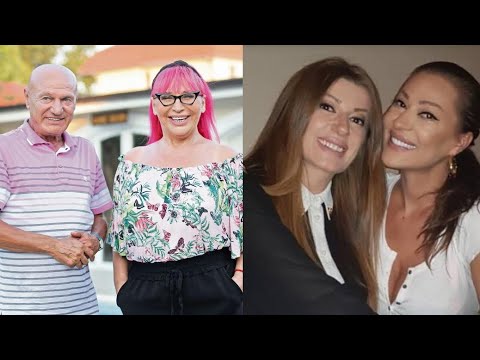 Estradna kumstva - (Grand News 25.02.2021.)