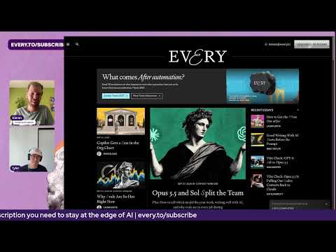 LIVE: Sonnet 5.5