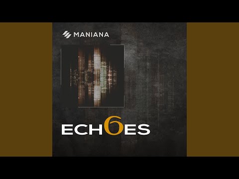 Only You (Vaggelis Pap & Marinos Dek Remix)