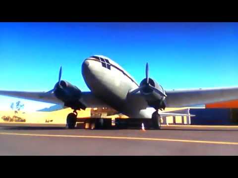 forza horizon 3 walkthrough part 81