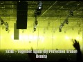 Sash! - Together Again (dj Perfection Trance Remix)