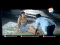 Guy Molesting Sanusha Hot Video