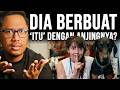 3 KISAH NYATA MENGERIKAN DARI INTERNET PART 58
