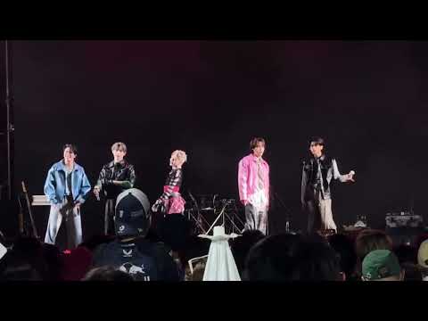 LYKN​ #HONDAxLYKN #LYKN